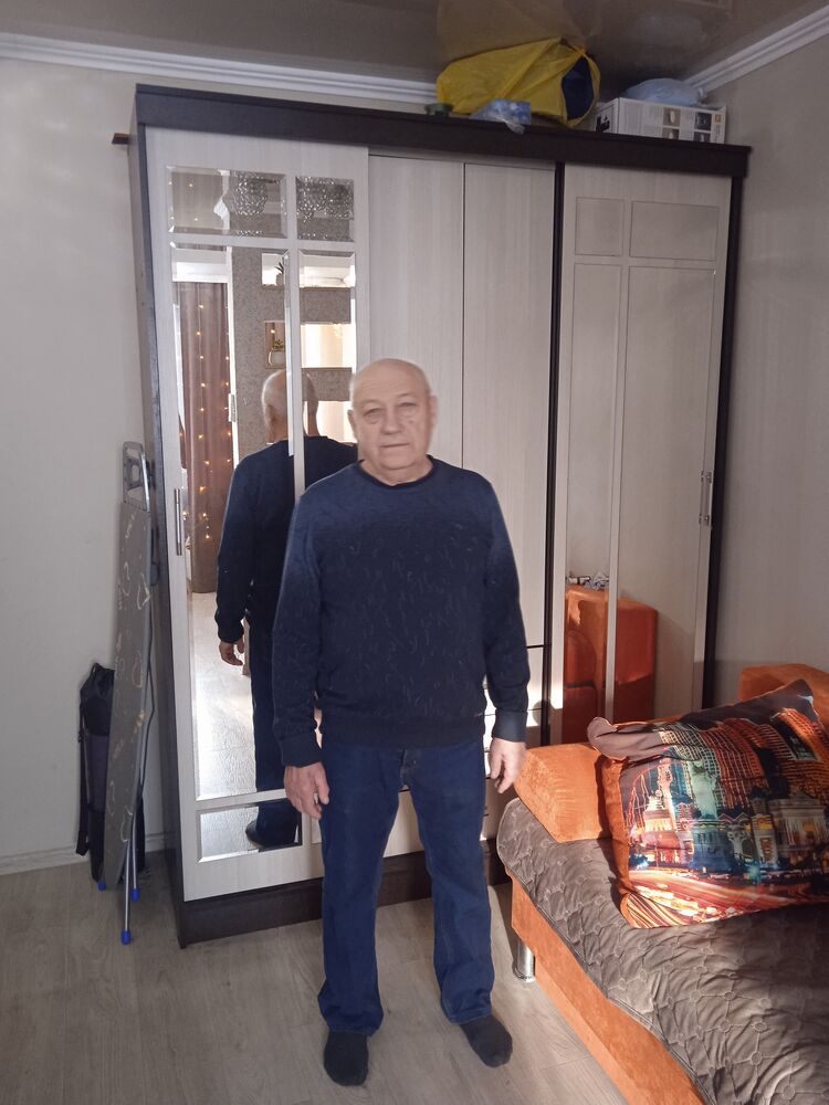 ���� 50786316 ������� ������, 74 ����, ���� ���������� � ������