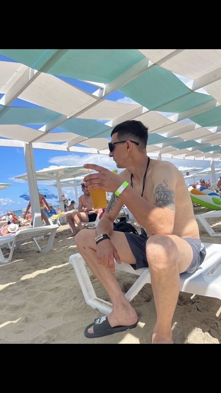 ���������� ��������, ���� ������� �����, 39 ���, ������������ ��� ������, ����� � ���������, c�������� ���������, ���������