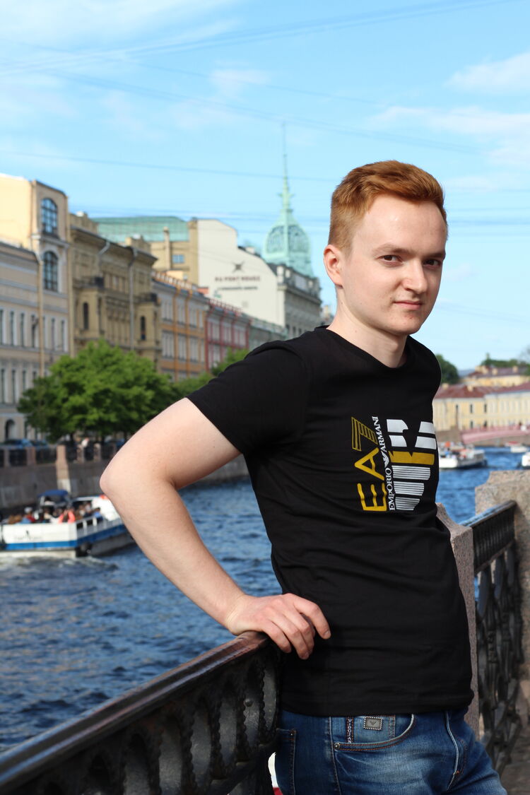 ���� 27124026 ������� �����, 27 ���, ���� ���������� � �����-����������