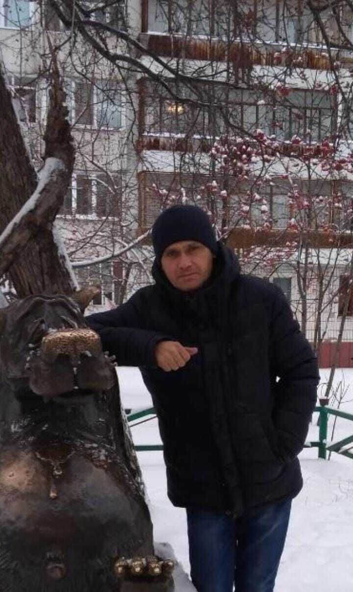  37460196  , 47 ,    
