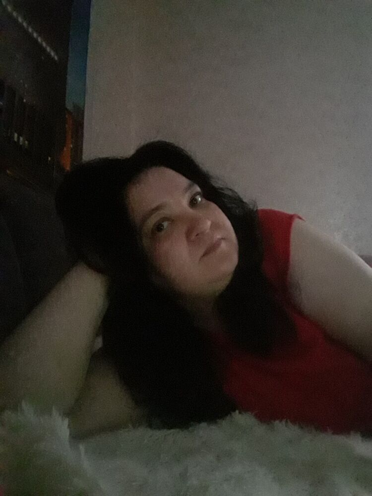  21748806  , 42 ,    