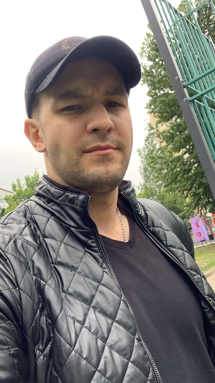 ���������� ������, ���� ������� ��������, 33 ����, ������������ ��� c�������� ���������, ���������