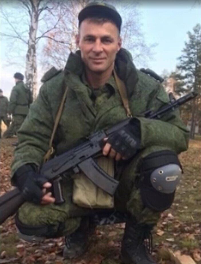 ���������� ������, ���� ������� ���������, 46 ���, ������������ ��� ������, ����� � ���������