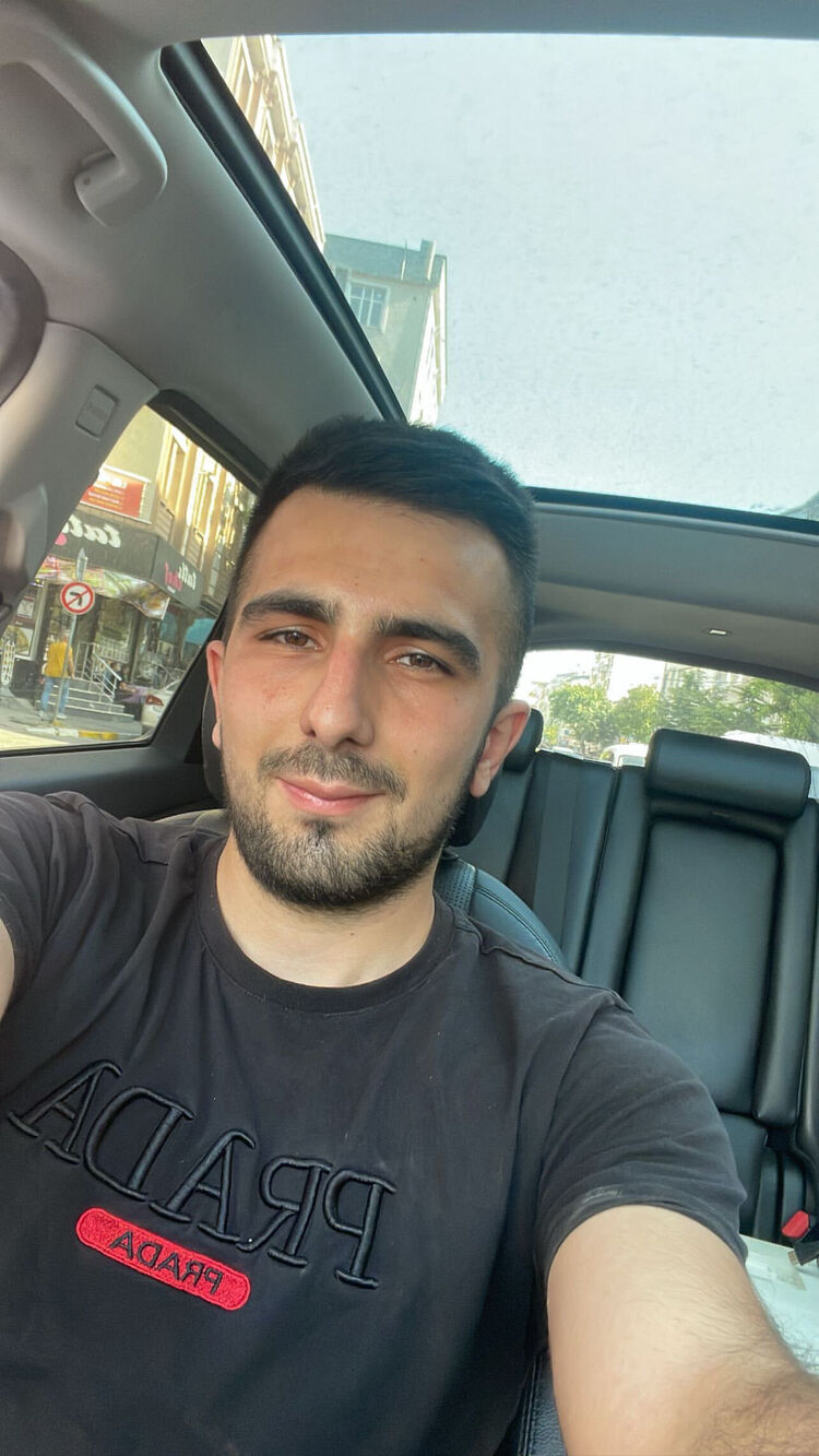  ,   Akadir, 33 ,   ,   