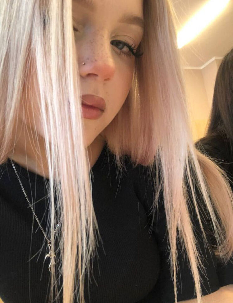 ���������� �����-���������, ���� ������� ������, 24 ����, ������������ ��� ������, ����� � ���������