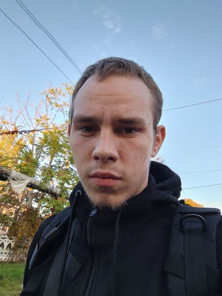 50271656  , 22 ,    