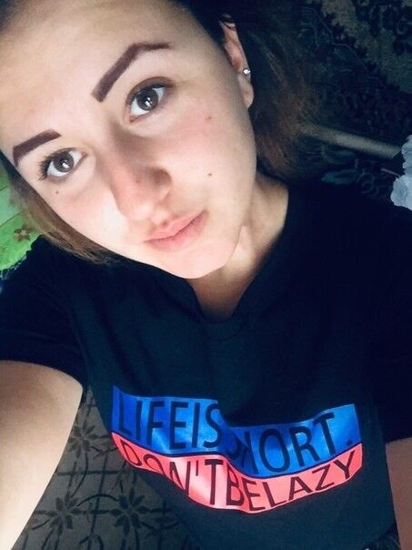 ���� 19419326 ������� �����, 25 ���, ���� ���������� � �����