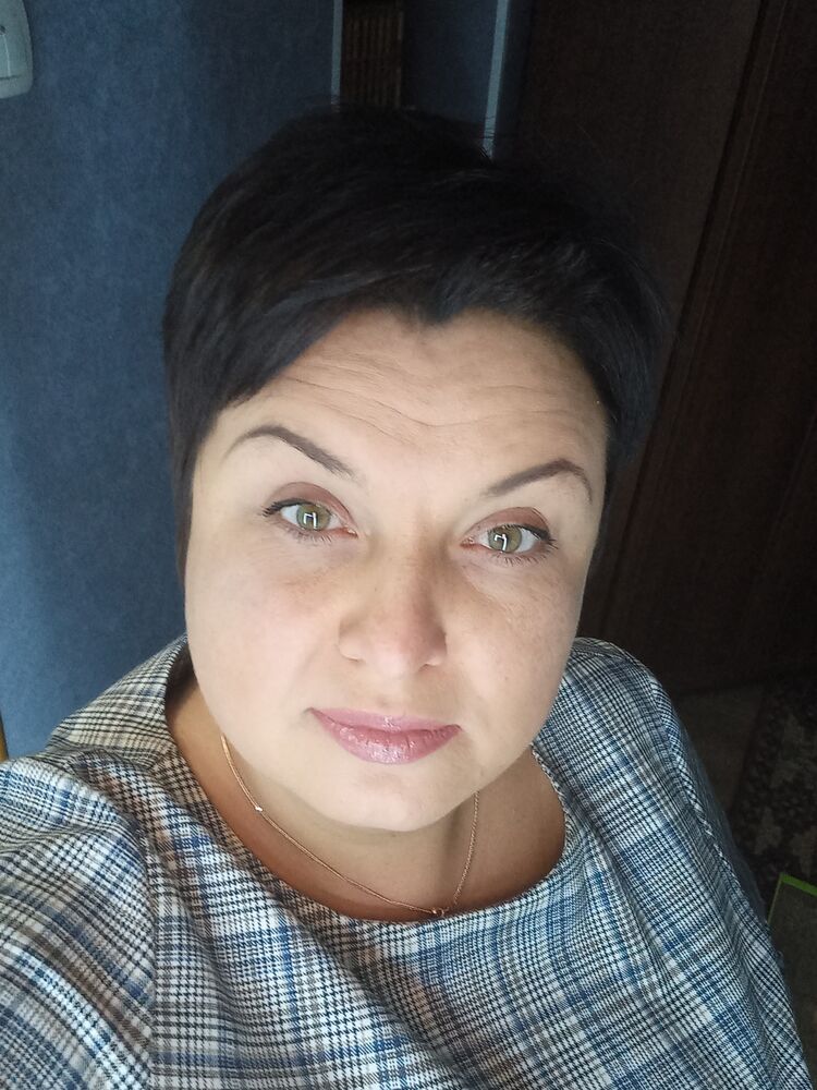 ���������� ������ ��������, ���� ������� �����, 47 ���, ������������ ��� ����� � ���������, c�������� ���������