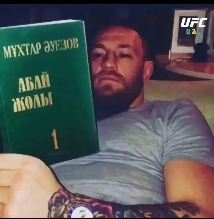 ���� 43518266 ������� �����, 28 ���, ���� ���������� � ������