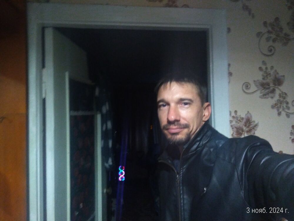  ,   , 42 ,     , c 