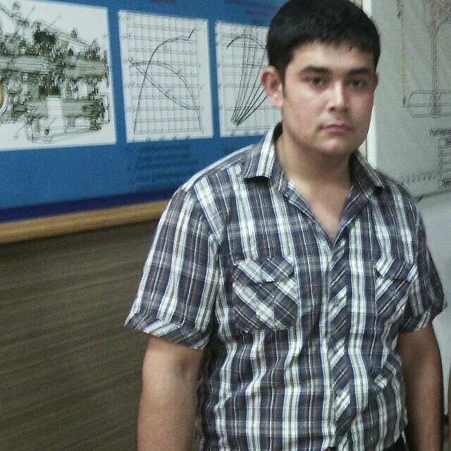 ���� 8599126 ������� ������, 39 ���, ���� ���������� � ��������