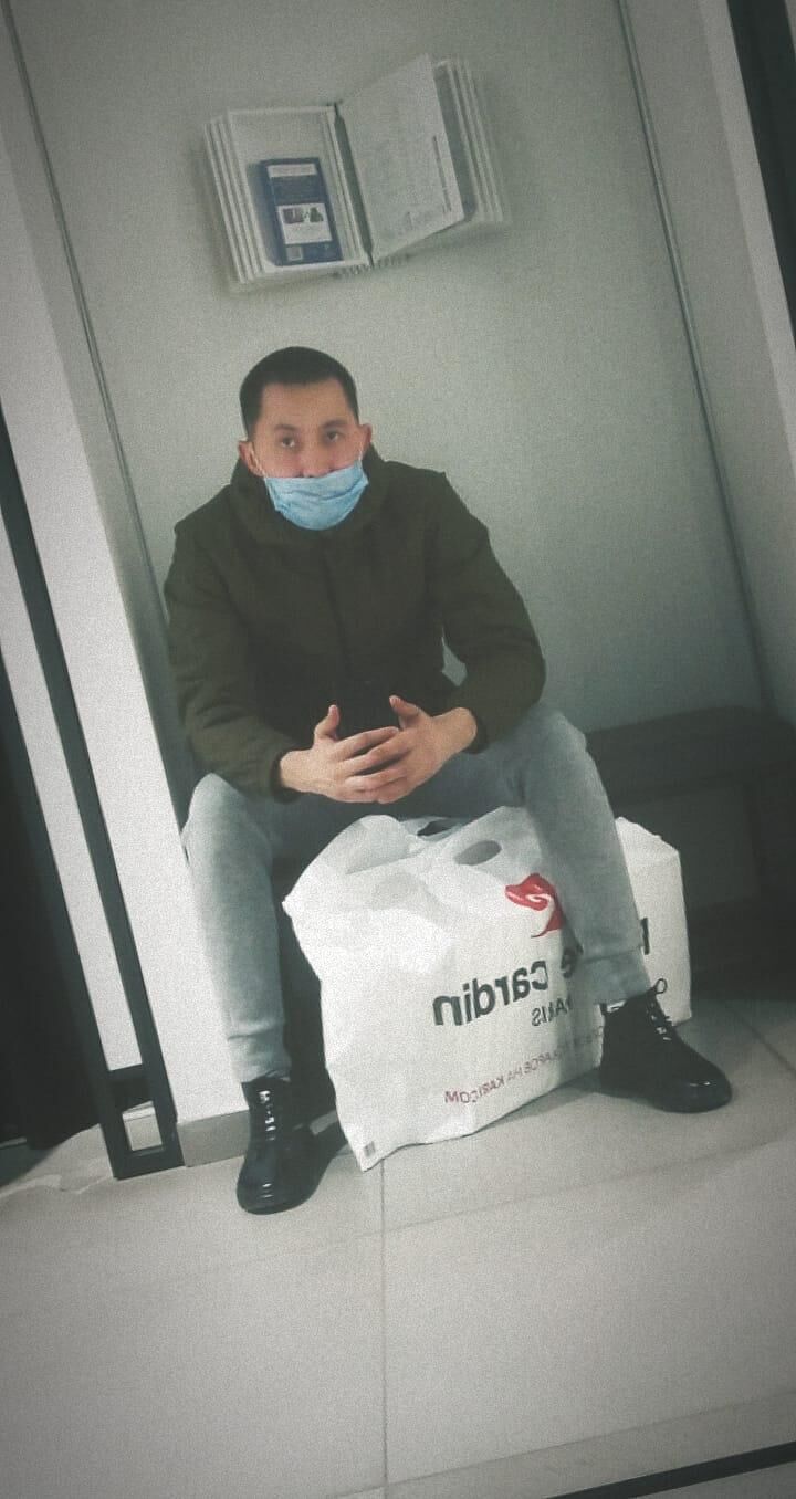 ���� 37392276 ������� ����, 31 ���, ���� ���������� � ��������