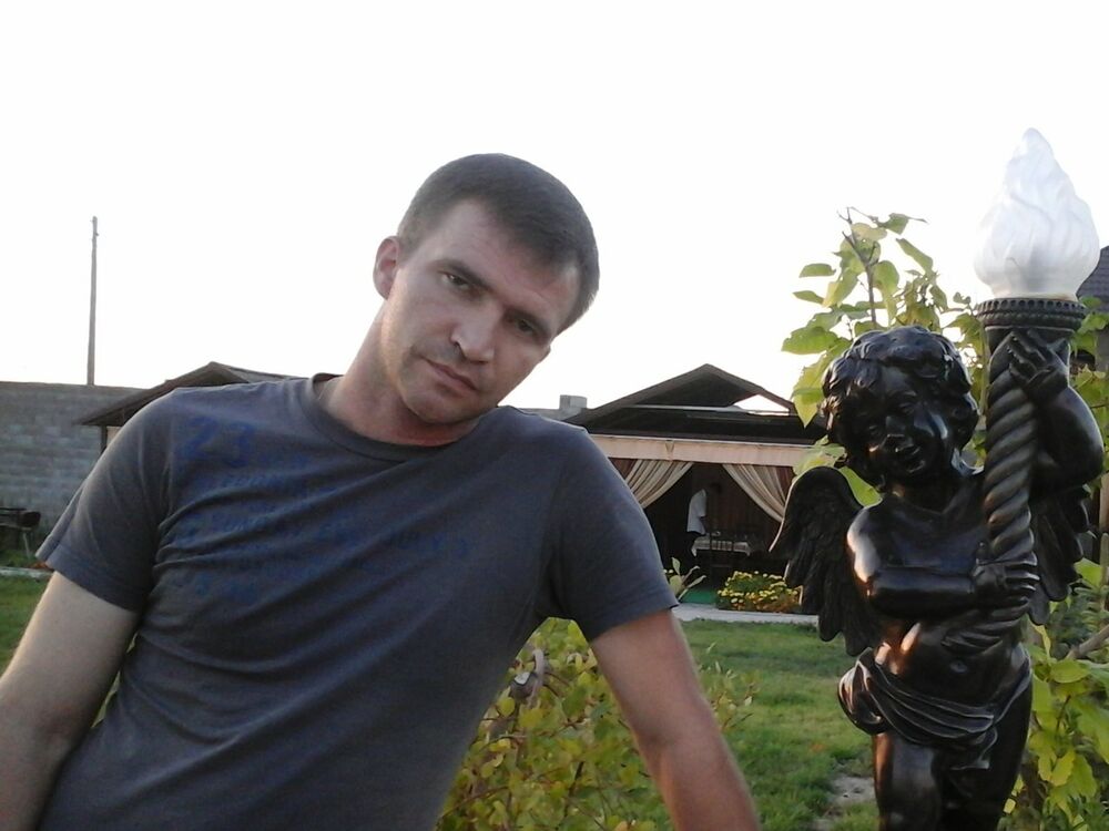 ���� 6416326 ������� ����, 44 ����, ���� ���������� � ������