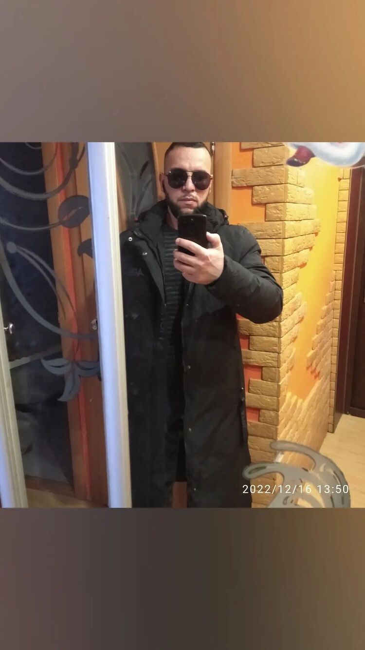 ���� 50864036 ������� ����, 36 ���, ���� ���������� � ������