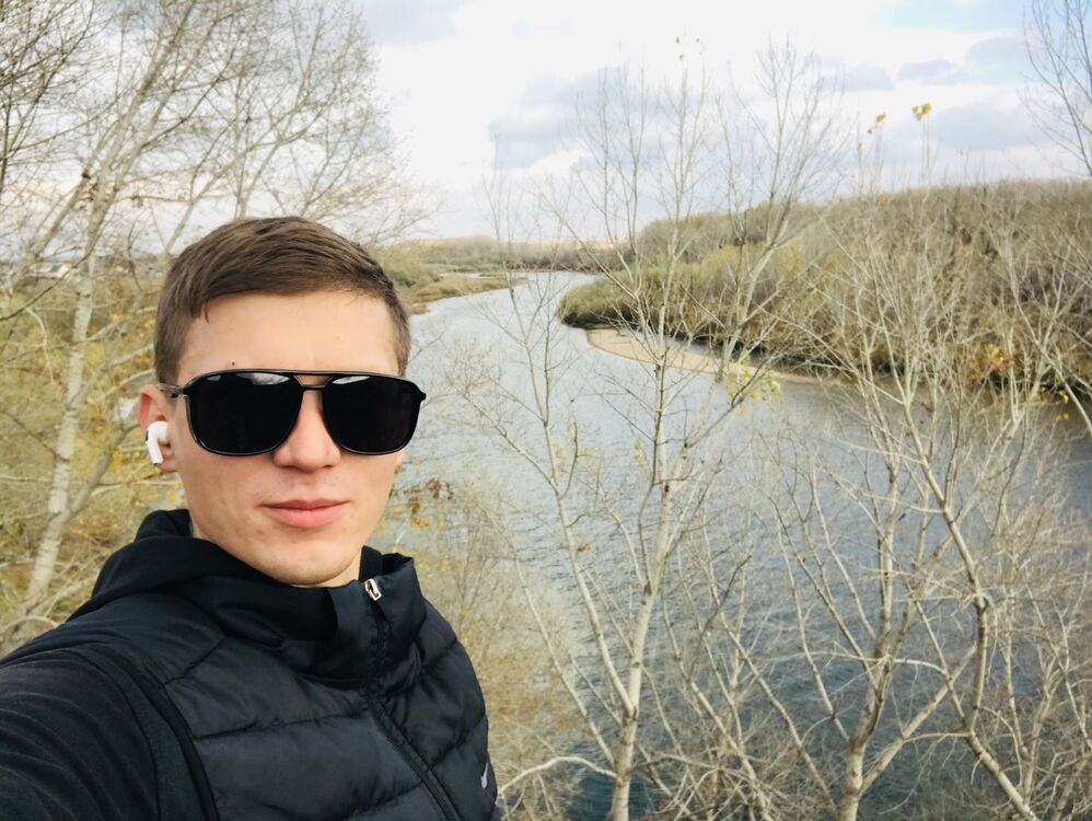 ���������� ��������, ���� ������� ���������, 31 ���, ������������ ��� ������, ����� � ���������