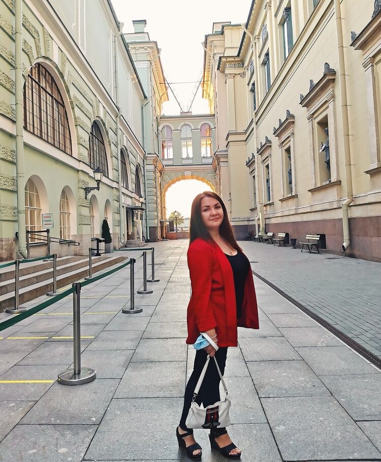 ���������� �����-���������, ���� ������� �������, 42 ����, ������������ ��� ����� � ���������, c�������� ���������