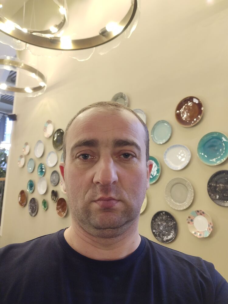  43581296  , 45 ,    