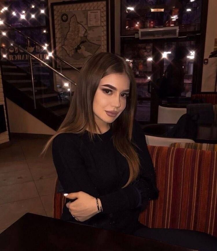 ���� 27807366 ������� ����, 31 ���, ���� ���������� � ������