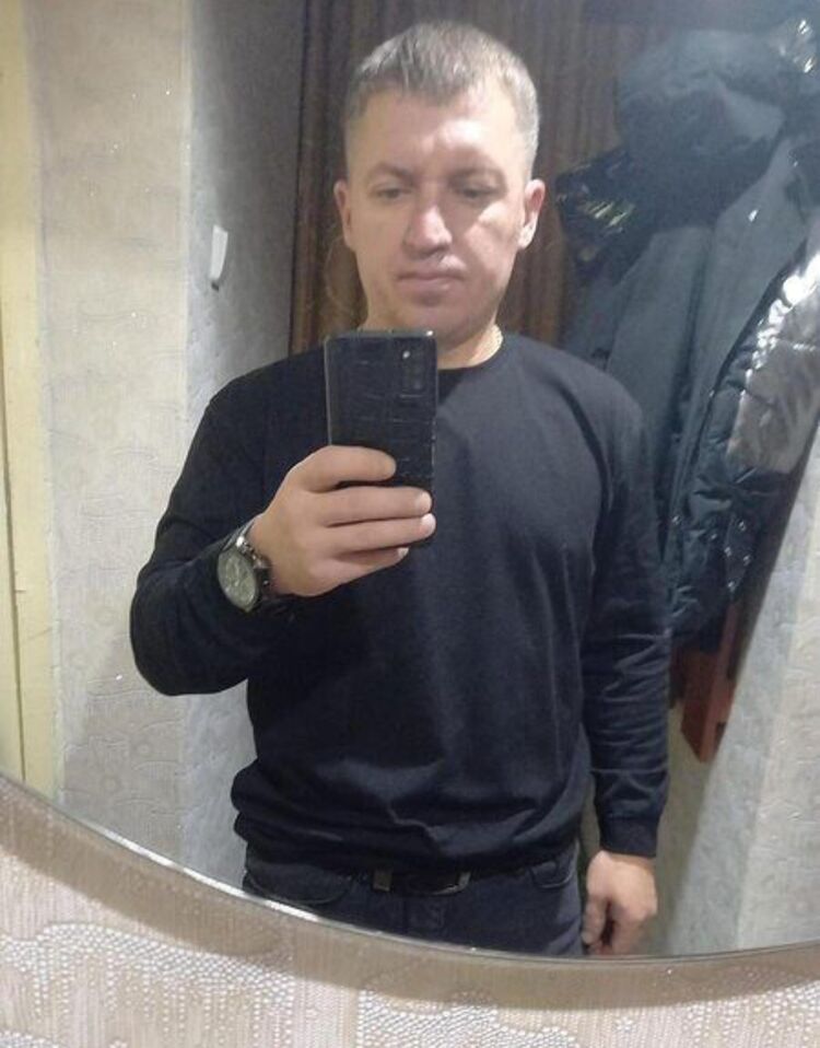 25255636  , 41 ,    