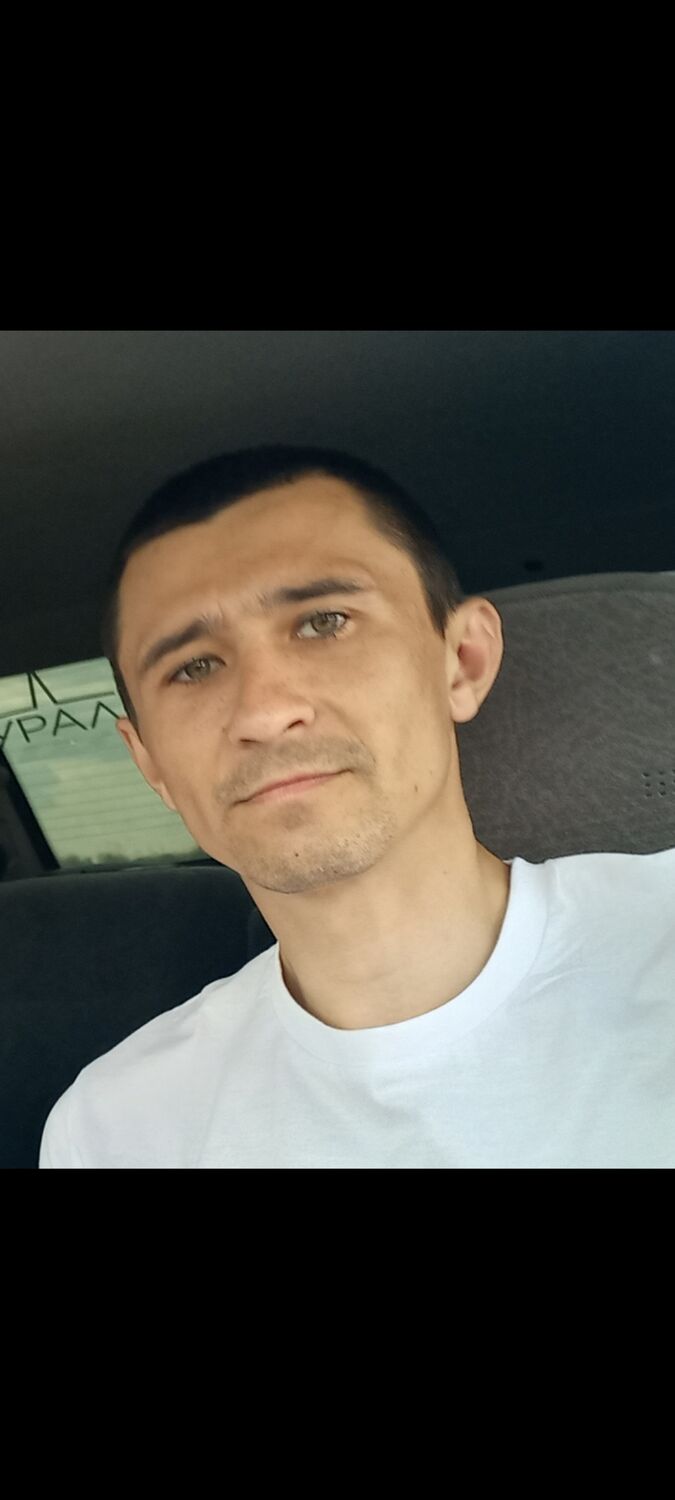  39509206  , 33 ,    