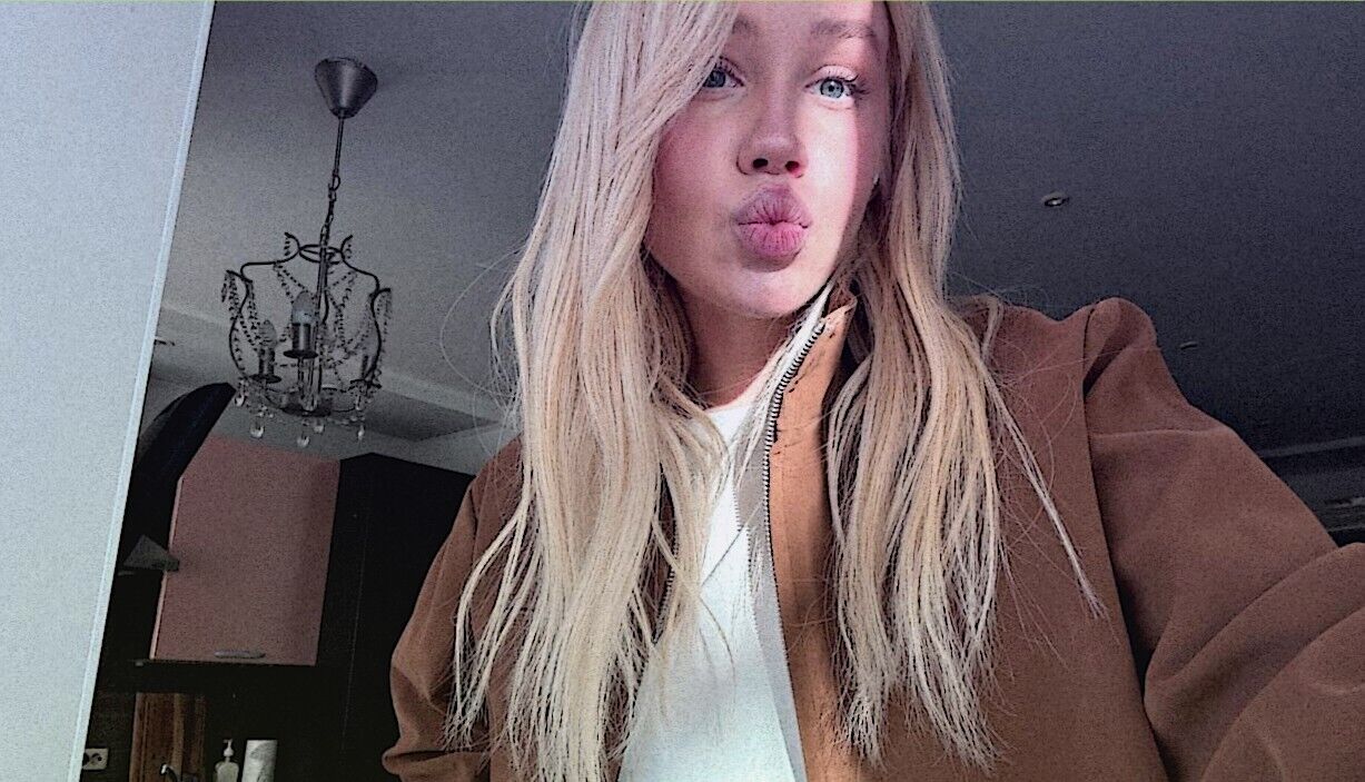 ���������� ������������, ���� ������� ���������, 29 ���, ������������ ��� ������, ����� � ���������