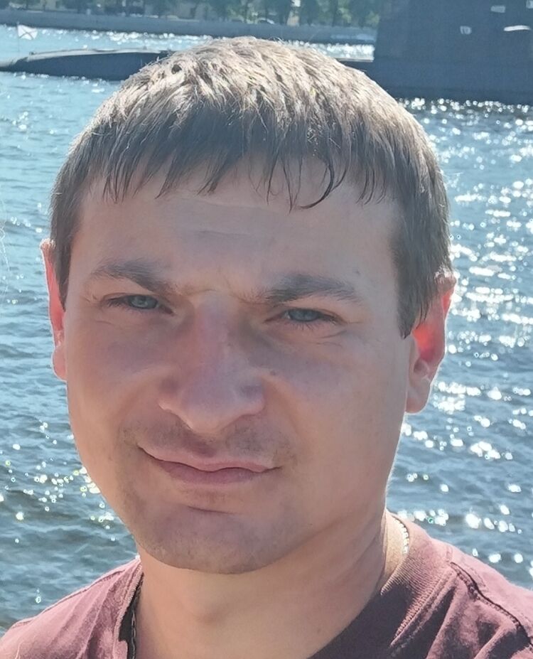 ���� 50564496 ������� ������, 32 ����, ���� ���������� � �����-����������