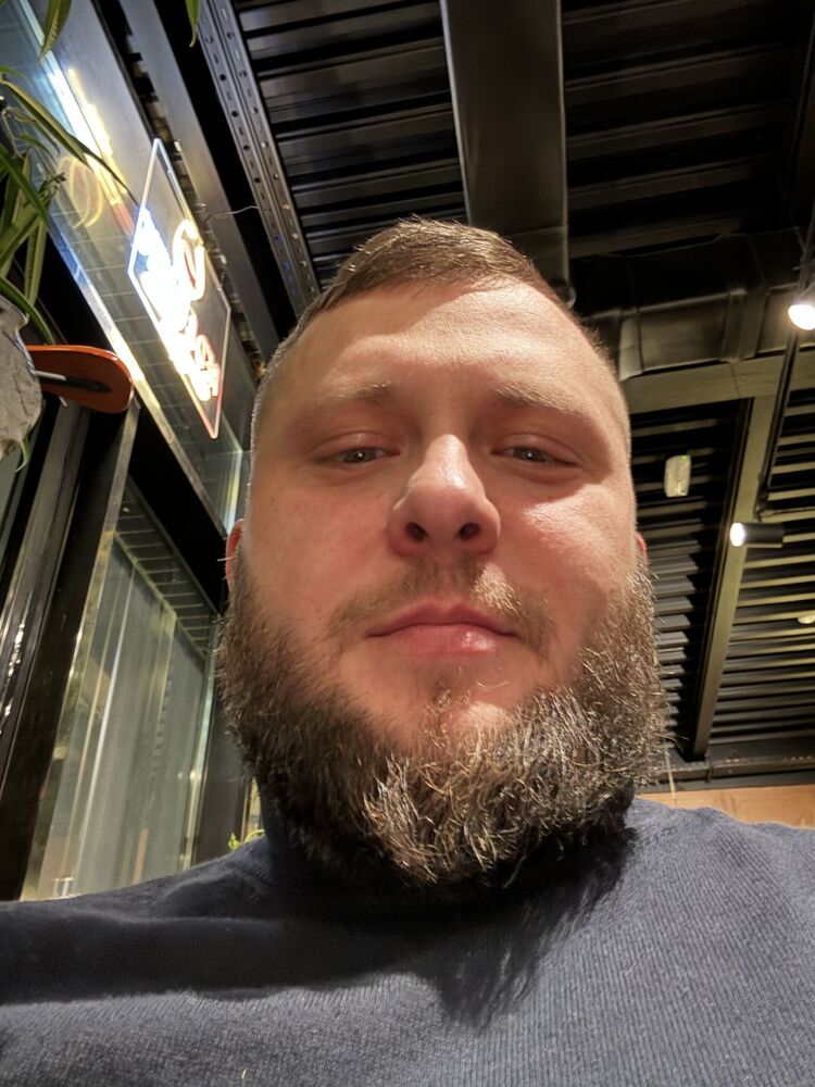 ���� 50405386 ������� �����, 34 ����, ���� ���������� � ������