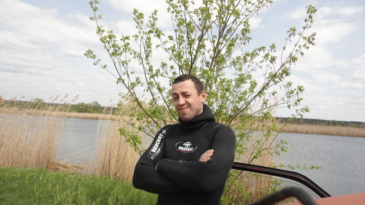 ���� 5935806 ������� Ockap, 42 ����, ���� ���������� � ���������