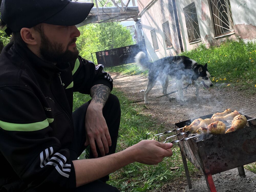  ,   Evgeniy, 34 ,   ,   , 