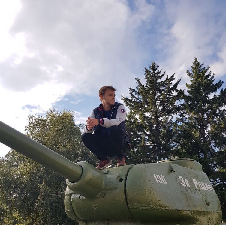 ���������� �����������, ���� ������� �������, 26 ���, ������������ ��� ������, ����� � ���������