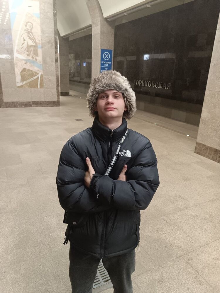 ���������� ���������, ���� ����� ������, 19 ���, ������������ ��� ������, ����� � ���������