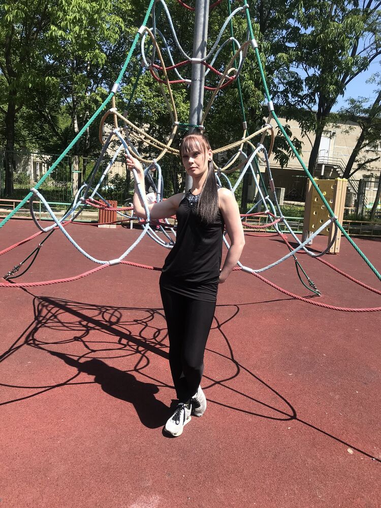 ���� 56067346 ������� �����, 36 ���, ���� ���������� � �������