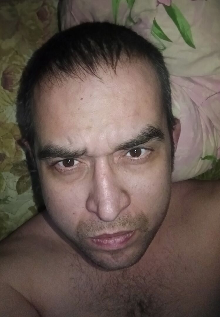 ���������� ���������� �����, ���� ������� ������, 35 ���, ������������ ��� ������, ����� � ���������, c�������� ���������, ���������