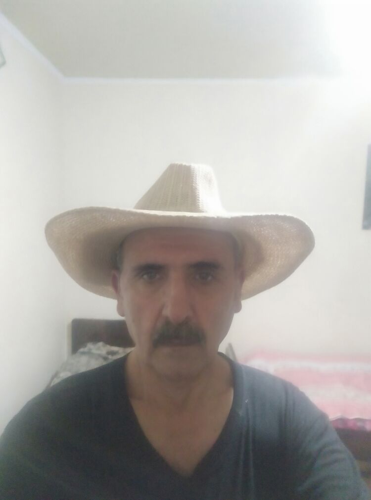 ���������� ���������, ���� ������� ������, 61 ���, ������������ ��� ������, ����� � ���������, c�������� ���������, ���������