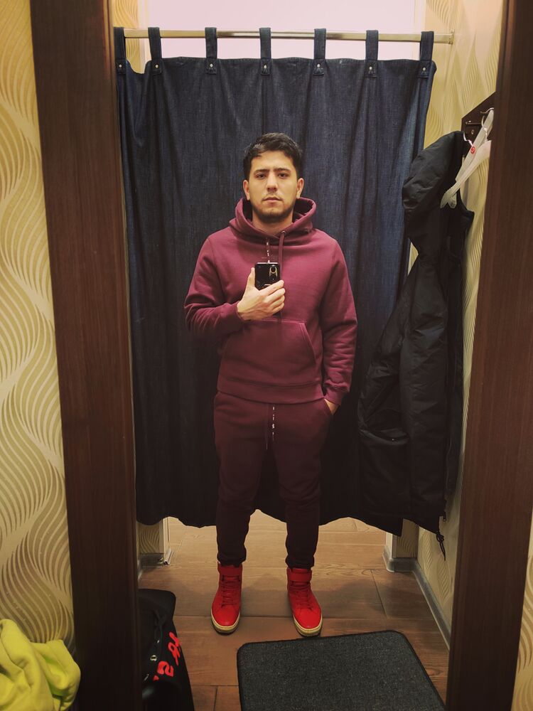 ,   , 30 ,   ,   , 