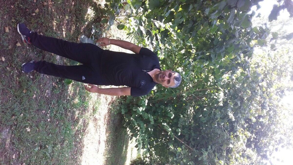 ���� 16736286 ������� ���� ������, 39 ���, ���� ���������� � �������