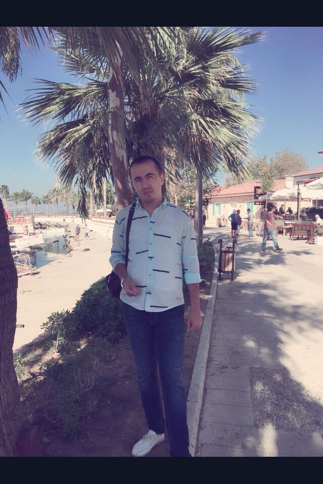 ���� 27157196 ������� ������, 35 ���, ���� ���������� � �������