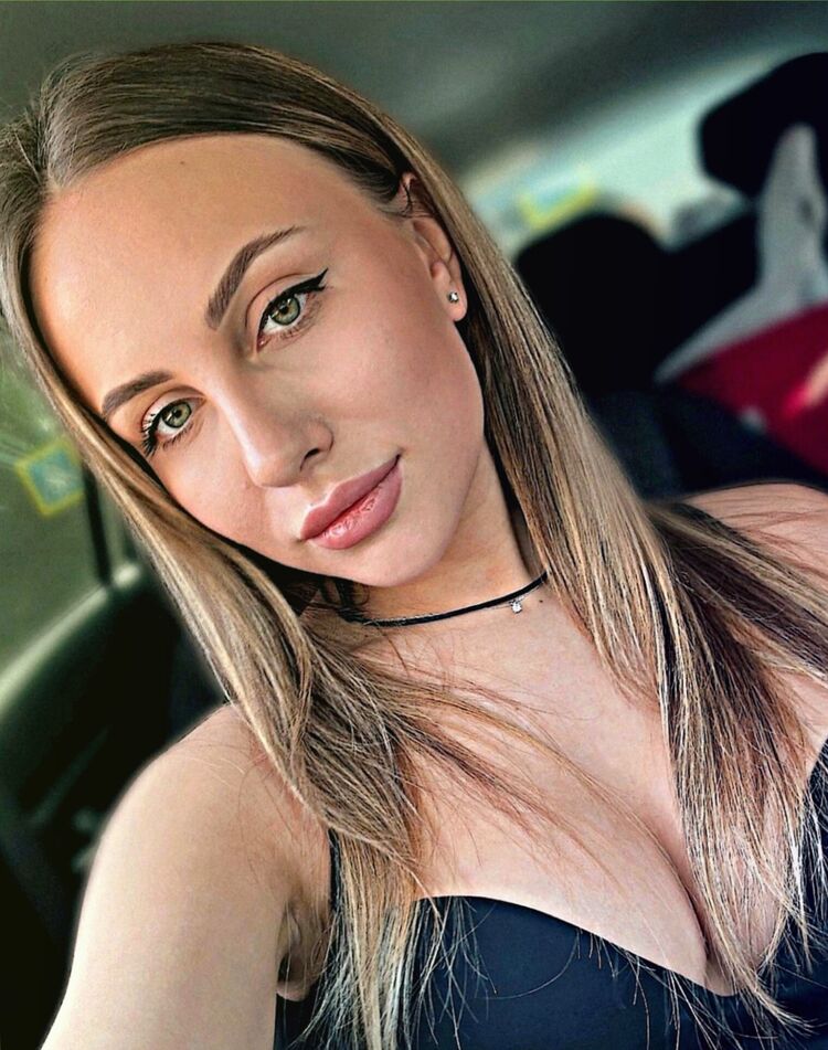 ���� 55126896 ������� ������, 32 ����, ���� ���������� � �������