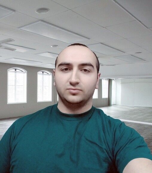  ,   David, 29 ,   