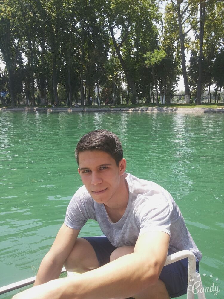  ,   , 29 ,   