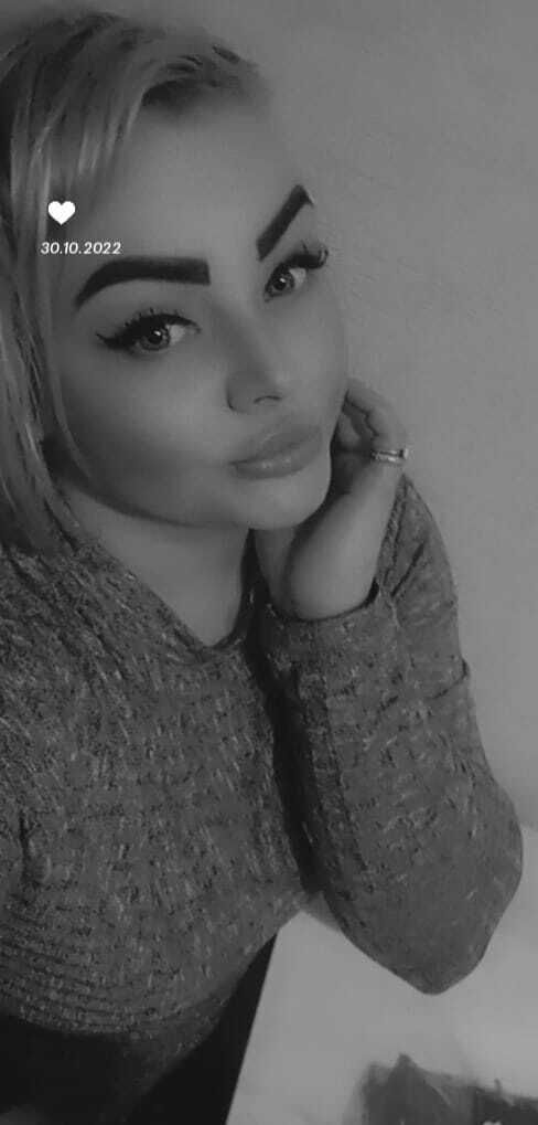  31517436  , 29 ,    --