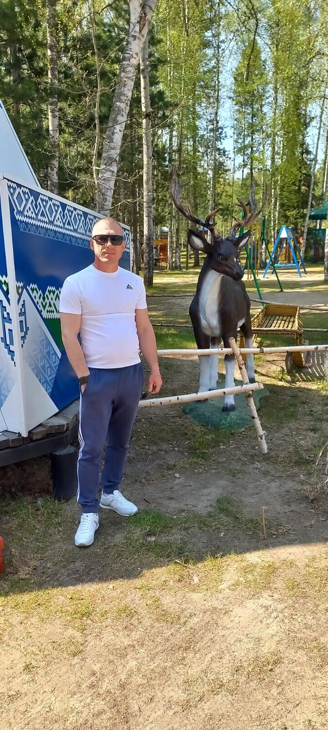  ,   , 45 ,   ,   