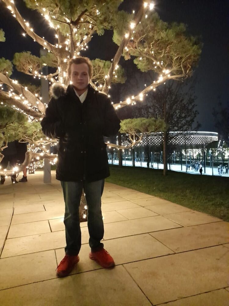  ,   , 26 ,   ,   