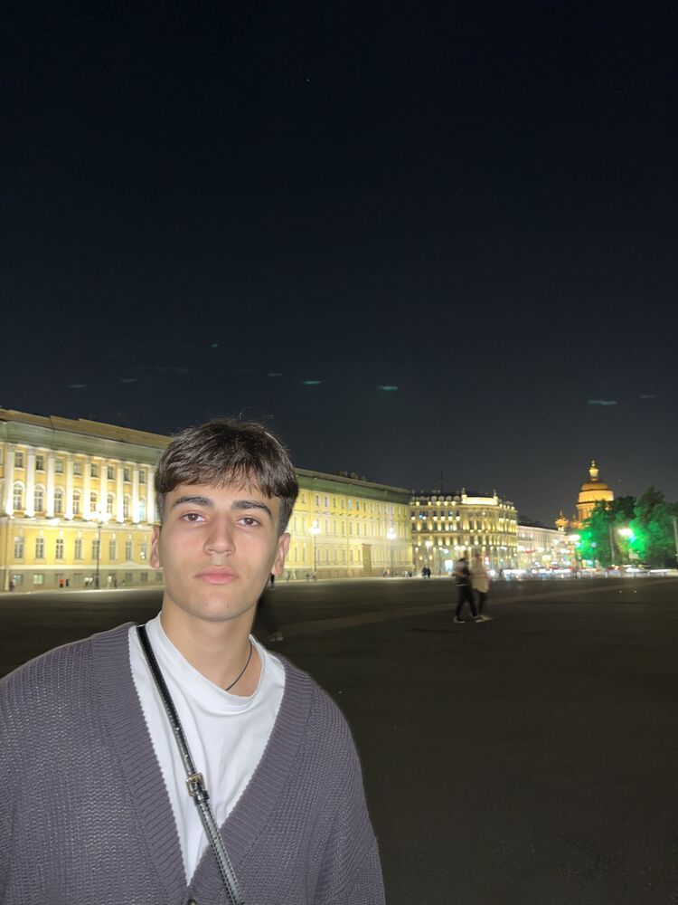  ,   , 19 ,   