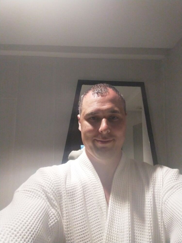 ���������� �����-���������, ���� ������� ��������, 47 ���, ������������ ��� ����� � ���������, c�������� ���������