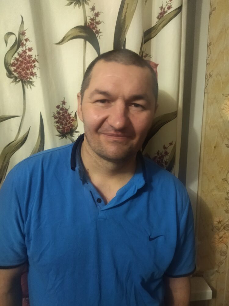 ���� 31301186 ������� Alexander, 39 ���, ���� ���������� � ������