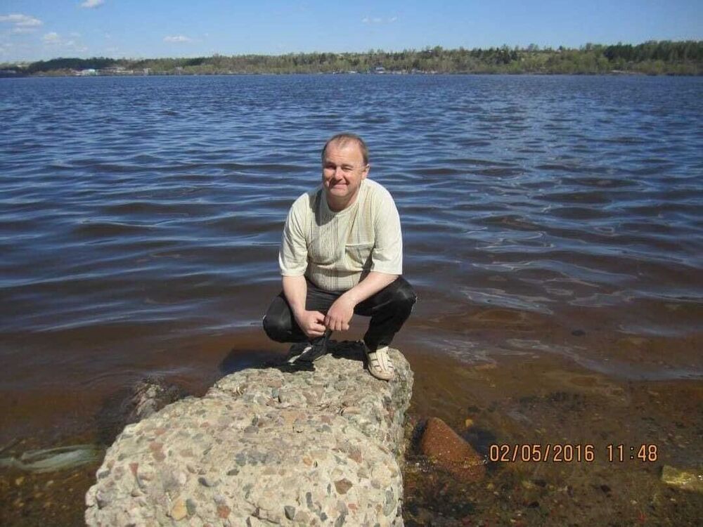 ���������� ������, ���� ������� ������, 59 ���, ������������ ��� ������, ����� � ���������