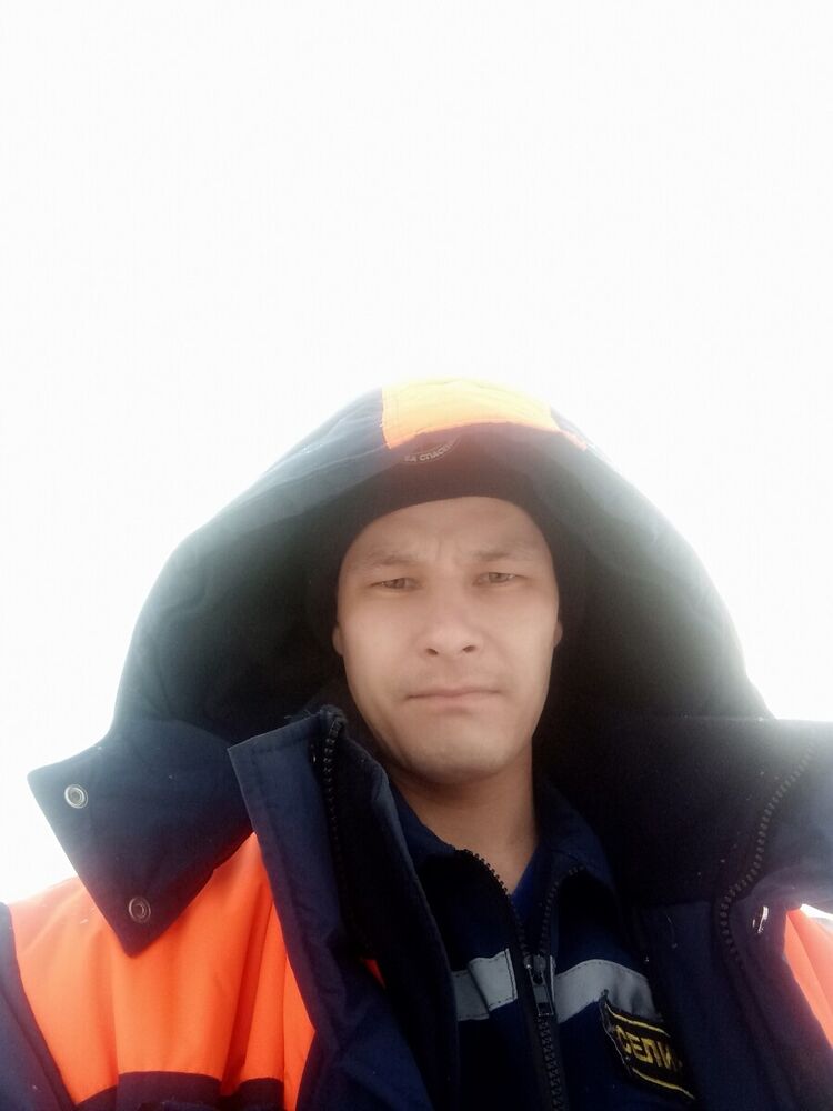 ���������� ������, ���� ������� �������, 37 ���, ������������ ��� ������, ����� � ���������, c�������� ���������