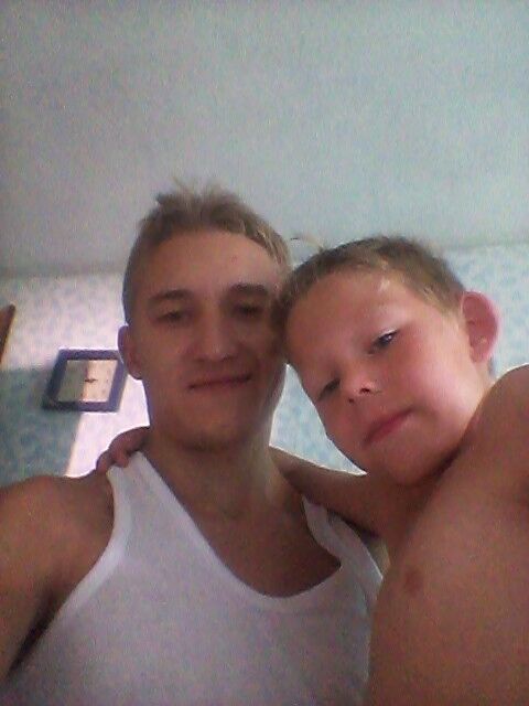  5575676  Alex, 37 ,    