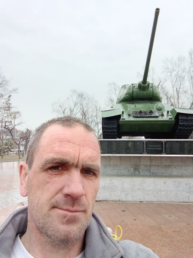  ,   , 48 ,   c 